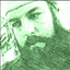 Profile picture of ‌مختار 95‌