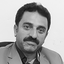 Profile picture of ‌علی احمدی توچائی‌