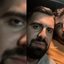 Profile picture of ‌محمدصــ‌🇮🇷ــادق‌☫‌