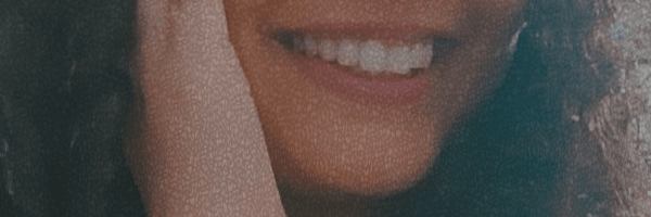 ‌Hanan Danesh‌'s header picture