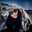 Profile picture of ‌ســـ🇦🇫🇮🇷ــامی شونم‌