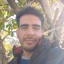 Profile picture of ‌هاشم محمد حسنی‌