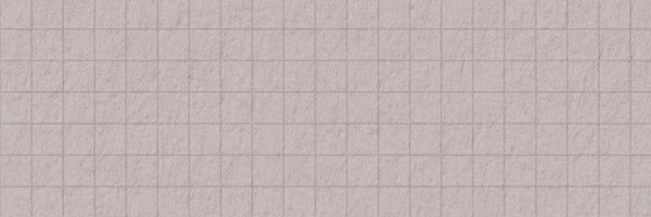 ‌عارفه‌'s header picture