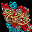 Profile picture of ‌فرشته شایگان‌