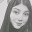 Profile picture of ‌Reihaneh_ M133🎒🖤‌