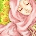 Profile picture of ‌پروا‌