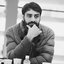 Profile picture of ‌حامی‌