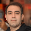 Profile picture of ‌Mohammad Reza‌