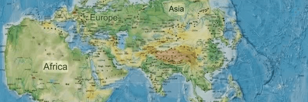 ‌پارسا پارسا‌'s header picture