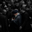 Profile picture of ‌GᎧᎷᏁǺᎷ ᏕᏂᎥǺ313‌