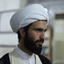 Profile picture of ‌علیرضا‌