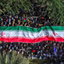نزدیک قلّه‌ایم؛ خستگی ممنوع!