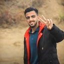 Profile picture of ‌(خــــادم الـــشــہـدا²¹²)‌