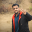 Profile picture of ‌(خــــادم الـــشــہـدا²¹²)‌