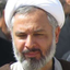 Profile picture of ‌روح اله یوسفی‌