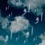 Profile picture of ‌「بِســـم‌ِرَب‌ِّاُـو❥︎」‌