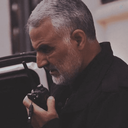 Profile picture of ‌یـــــــــاســـــــیـــــــن🇮🇷‌