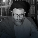 Profile picture of ‌موسی اسفندیاری‌