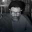 Profile picture of ‌موسی اسفندیاری‌
