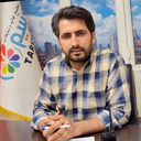 Profile picture of ‌مهدی کاظمی‌