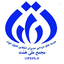 Profile picture of ‌رحمت الله مرادی‌