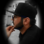 Profile picture of ‌Alireza Soltany‌