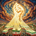Profile picture of ‌مامانِ فاطمه‌