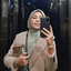 Profile picture of ‌Zeinab Mdb‌