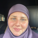 Profile picture of ‌Shirin Lakis‌