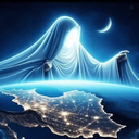 Profile picture of ‌Keyvanfar14‌