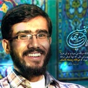 Profile picture of ‌علی آقا‌