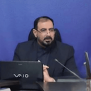 Profile picture of ‌حمید جولایی‌