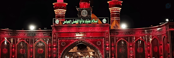 ‌شنتیا صباغی‌'s header picture