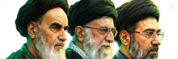 ‌جعفر ابراهیمی‌'s header picture