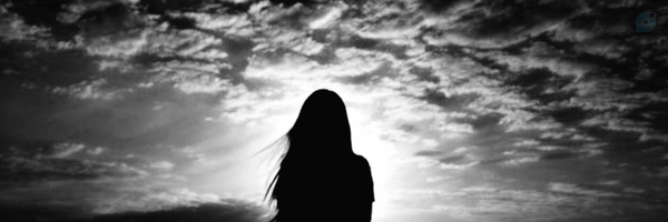 ‌(دلـوان)‌'s header picture