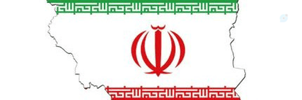 ‌IRAN‌'s header picture