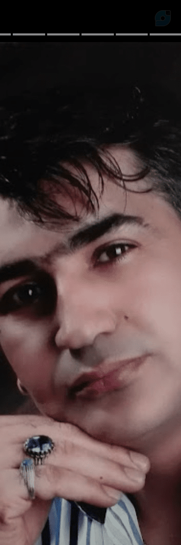 ‌آ  سید حسن🇮🇷🇮🇷💯‌'s header picture