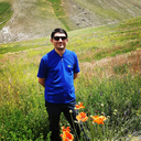 Profile picture of ‌مهرداد‌