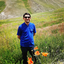 Profile picture of ‌مهرداد‌