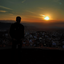 Profile picture of ‌امید‌
