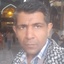 Profile picture of ‌محمد حسین محرابیان‌