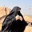 Profile picture of ‌• بِنتُ‌الهُدیٰ 🇮🇷🤍‌