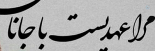 ‌S.Noori‌'s header picture