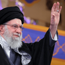 Profile picture of ‌فاطمه عظیمی‌
