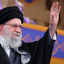 Profile picture of ‌فاطمه عظیمی‌