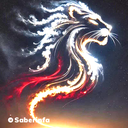 Profile picture of ‌پسر خمینی‌
