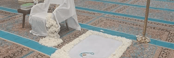 ‌محمد مهدی قاسمی سوته‌'s header picture