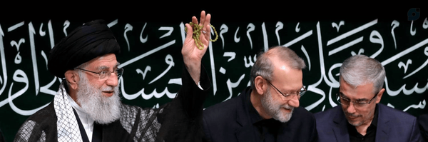 ‌سید علیرضا موسوی‌'s header picture