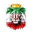 Profile picture of ‌سجاد پایسته‌