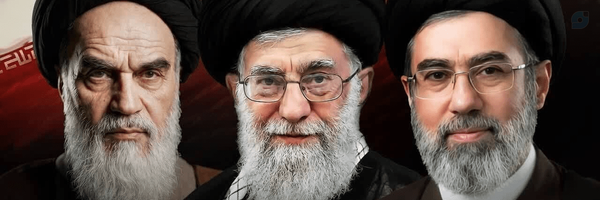 ‌محمد عاشق‌'s header picture